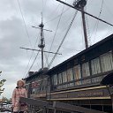 ���� �������, �����������, 68 ��� - ��������� 1 ������ 2023 � ������ ���� ����������