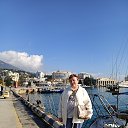 ���� �������, �������, 61 ��� - ��������� 20 ������ 2026 � ������ ������ ��������