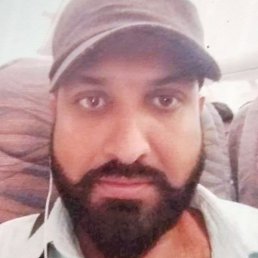 Body, �����, 47 ���