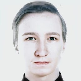 ����, ������, 30 ���