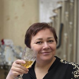 ���� �����, ����������, 54 ���� - ��������� 18 ������ 2026