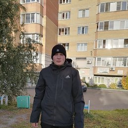 �������, 22 ����, ����