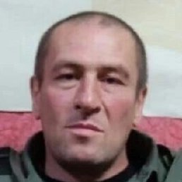 ������, ��������, 46 ���