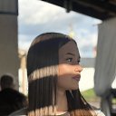 ���� �����, ������ - ��������� 7 ������� 2025