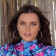 ���� ������, 28 ���, ����