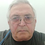 Виктор, 71 год, Тирасполь Виктор, 71 год, Тирасполь