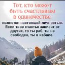 ���� ����, ������, 41 ��� - ��������� 9 ������� 2023