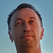 , 57 , 