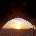 ���� ������, �����, 55 ��� - ��������� 1 ���� 2024 � ������ ������