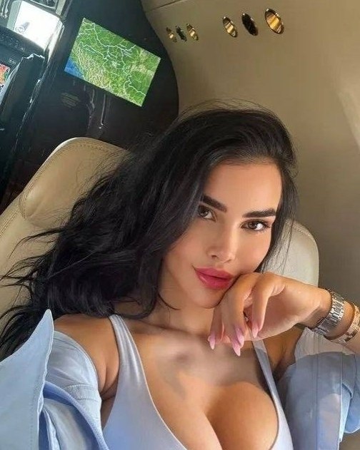 ��������� ���� �������� ����� ������ � ����� �������, ����������� �� �������, ������� ��������� �� ... - 4