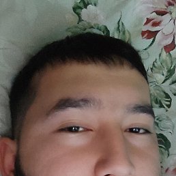 ���� Bla, ������, 31 ��� - ��������� 22 ������� 2023