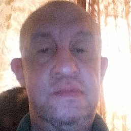 ��������� ���������, ������ ��������, 52 ����