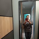 ���� ��������� �����, �����-���������, 61 ��� - ��������� 7 ��� 2026