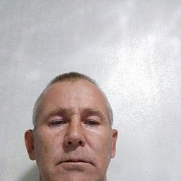 , 52, 