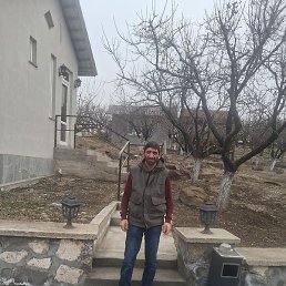 Ggugii, �������, 52 ����