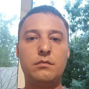 Данил Дюкин, 29 лет, Екатеринбург Данил Дюкин, 29 лет, Екатеринбург