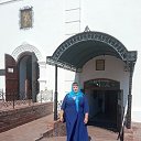 ���� �������, �����, 52 ���� - ��������� 23 ����� 2026 � ������ ���� ����������