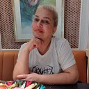 ���� �����, ���������, 55 ��� - ��������� 28 ������ 2023