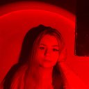 ���� ����, �����-��������� - ��������� 27 ������ 2023 � ������ ���� ����������