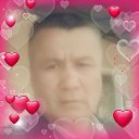 ���� �������, �����, 55 ��� - ��������� 27 ������� 2023 � ������ ���� ����������