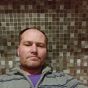 ���� �������, �������, 44 ���� - ��������� 4 ������ 2026 � ������ ���� ����������