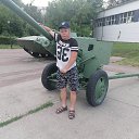 ���� �������, �����, 40 ��� - ��������� 8 ���� 2024