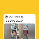���� �����, ������ ��������, 61 ��� - ��������� 14 ��� 2026 � ������ ���� ����������