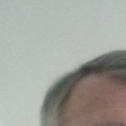 ���, 59 ���, ������