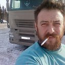  , --, 56  -  24  2024    