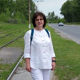 , 57, 