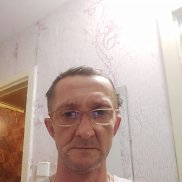 �������, 52 ����, ����