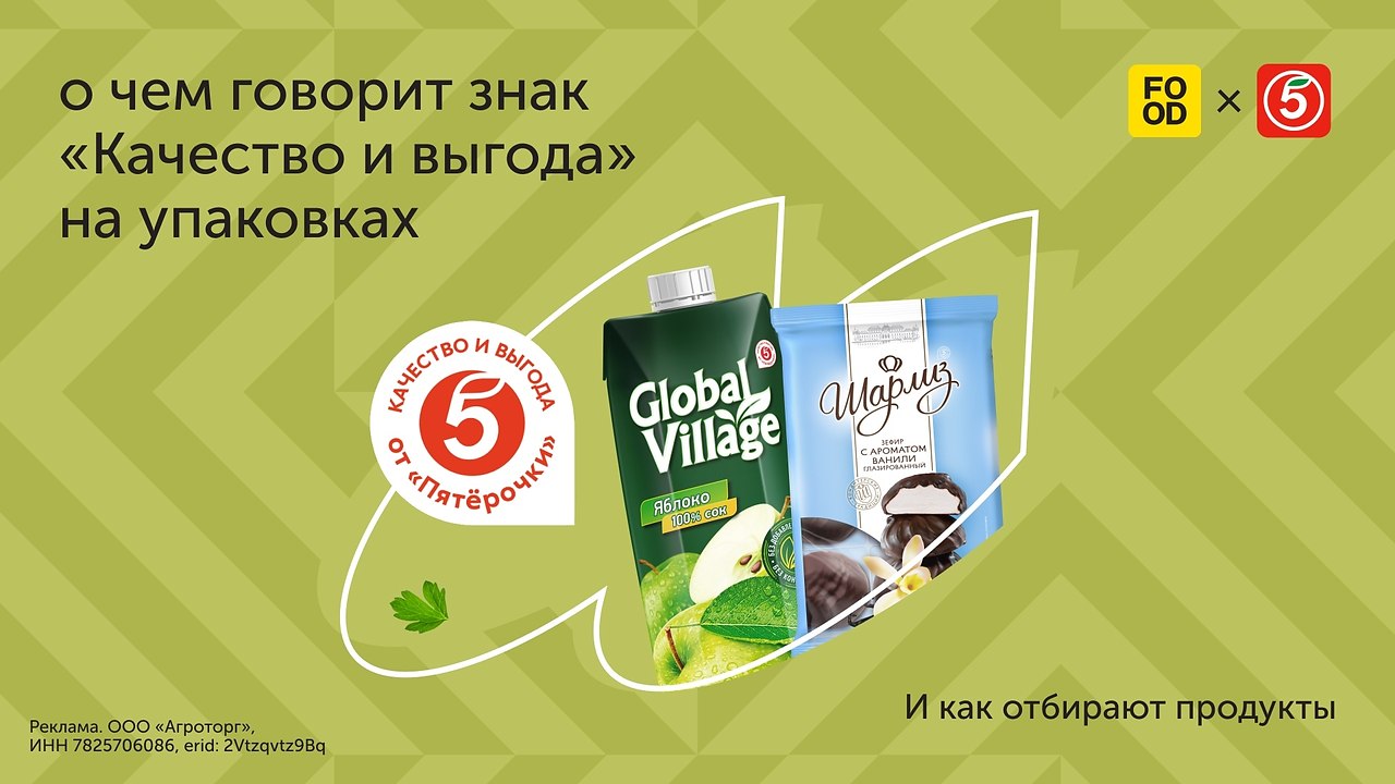    [https://fotostrana.ru/away?to=/sl/XrB5]       ...