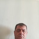 ���� ����, ���������, 50 ��� - ��������� 17 ������� 2025 � ������ ���� ����������