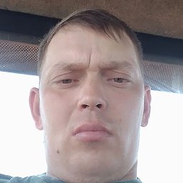 ����, ������, 35 ���