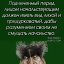 ���� Addiy, �����������, 30 ��� - ��������� 12 ������� 2025