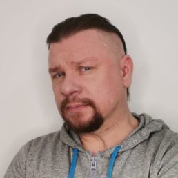 Valentin, , 49 