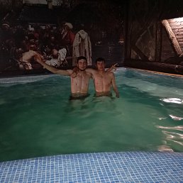 ���� ������, ������, 32 ���� - ��������� 15 ������� 2025