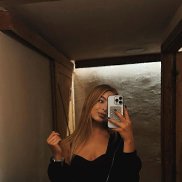 �������, 20 ���, ������