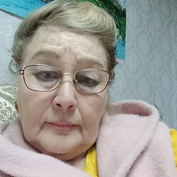 ������, ������, 65 ���