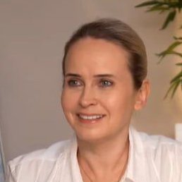 �������, ������, 46 ���