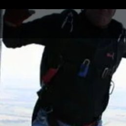 Shaman, �����, 51 ���