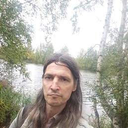 Aleksandr, 49 ���, ������ ��������