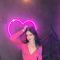, 25, 