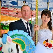 Евгения, 36 лет, Краснодар Евгения, 36 лет, Краснодар