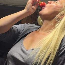 , 37, 