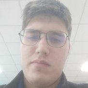  , 22 , 