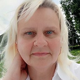 ���, �������