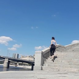 �����, ������, 39 ���