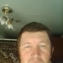 , 45 , 