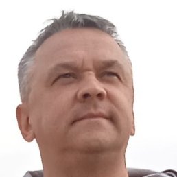 , , 49 